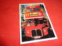 London Bus London United Kingdom  Fisa 176. Uploaded by DaVinci